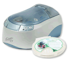 Scentstories