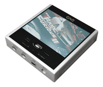 Sellgino PMP-3.5