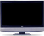 Toshiba *** Brain