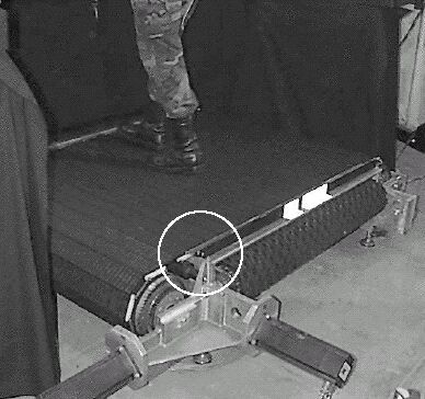 Virtual Space Devices