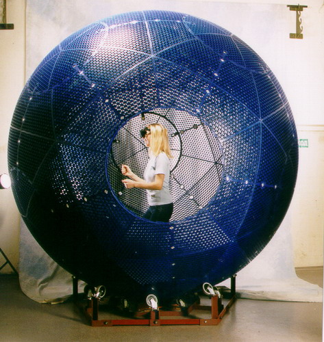 ВиртуСфера