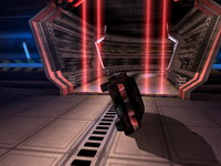 Knight Rider: Game 2