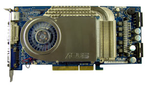 asus-6800ge-front.jpg