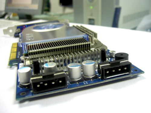 asus-6800ge-power.jpg