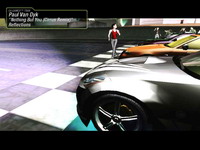 Need for Speed Underground 2