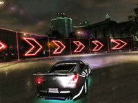  Need for Speed Underground 2 