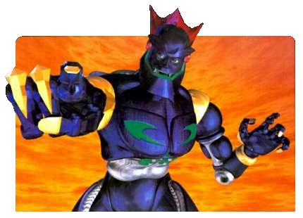 Перезагрузка ждёт тебя!