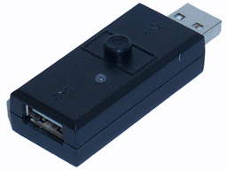 FlashPoint USB