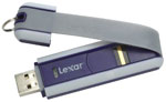 USB-драйв