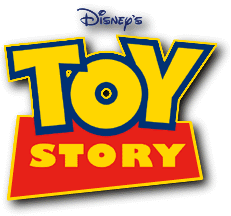 Toy Story