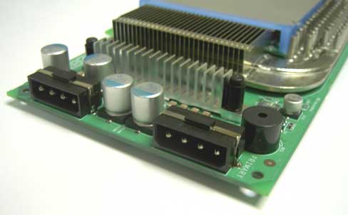 molex-6800ultra.jpg