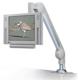FlexView 121AH-D