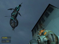 Half-Life 2