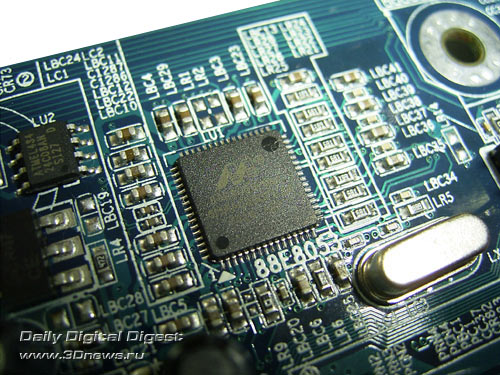 Marvell 88E8053