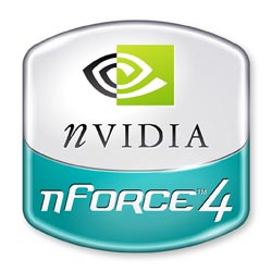 Nvidia Nforce4 Sli Ck8 04 Драйвер