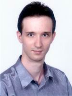 Черноиван Александр