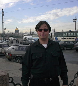 Кристофер