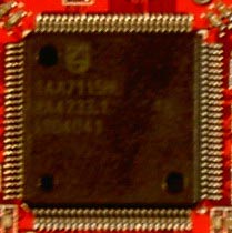 Gainward Powerpack! Ultra/1960 PCX XP Golden Sample GLH