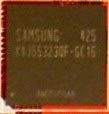 Gainward Powerpack! Ultra/1960 PCX XP Golden Sample GLH