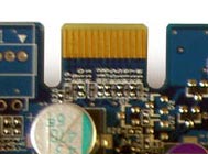 Gigabyte GeForce 6600GT