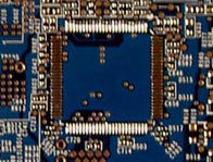 Gigabyte GeForce 6600GT