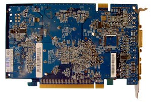 Gigabyte GeForce 6600GT