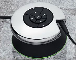 BeoSound 2 MP3