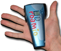 Roamio