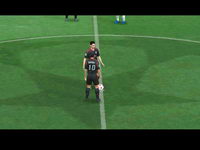 UEFA Champions League 2004 - 2005