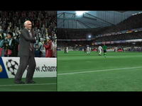 UEFA Champions League 2004 - 2005