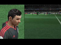 UEFA Champions League 2004 - 2005