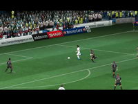 UEFA Champions League 2004 - 2005