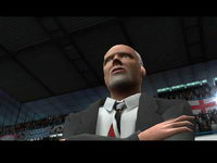 UEFA Champions League 2004 - 2005