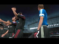 UEFA Champions League 2004 - 2005