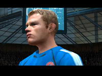 UEFA Champions League 2004 - 2005