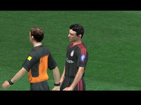 UEFA Champions League 2004 - 2005