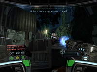 Star Wars Republic Commando