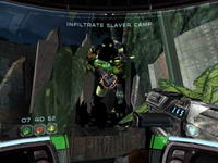 Star Wars Republic Commando