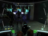 Star Wars Republic Commando