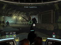 Star Wars Republic Commando