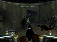 Star Wars Republic Commando