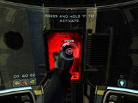 Star Wars Republic Commando