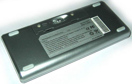 Prology AVD-700