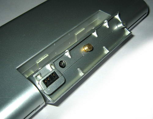 Prology AVD-700