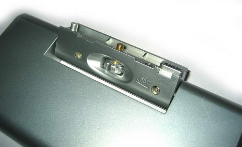 Prology AVD-700