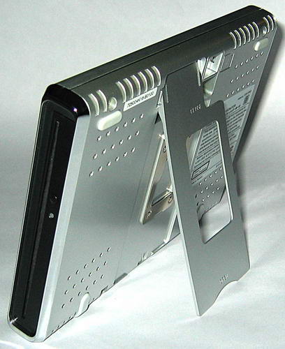 Prology AVD-700