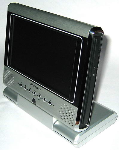 Prology AVD-700