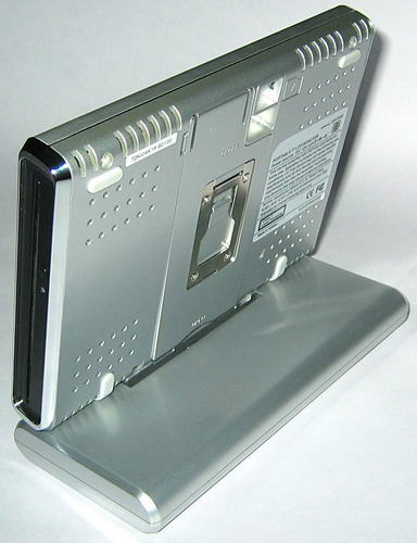 Prology AVD-700