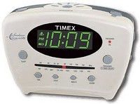 Timex BT-T244W