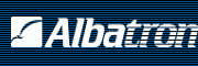 Albatron